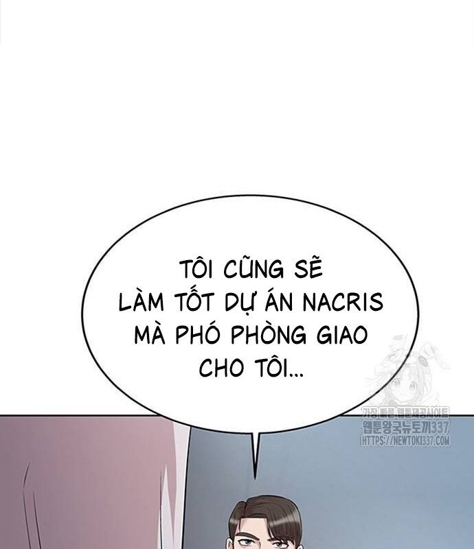 Người Trúng Độc Đắc Cũng Đi Làm Chap 12 - Next Chap 13