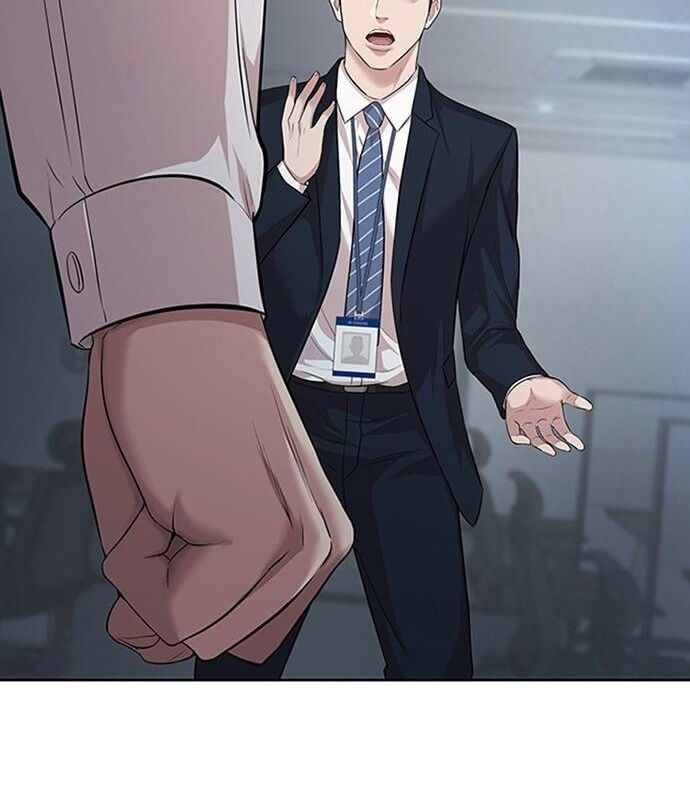 Người Trúng Độc Đắc Cũng Đi Làm Chap 12 - Next Chap 13