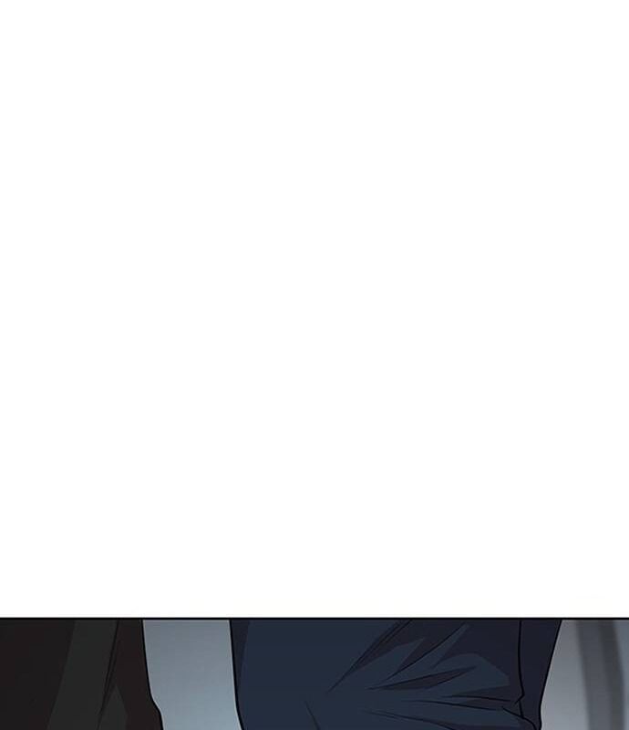 Người Trúng Độc Đắc Cũng Đi Làm Chap 12 - Next Chap 13