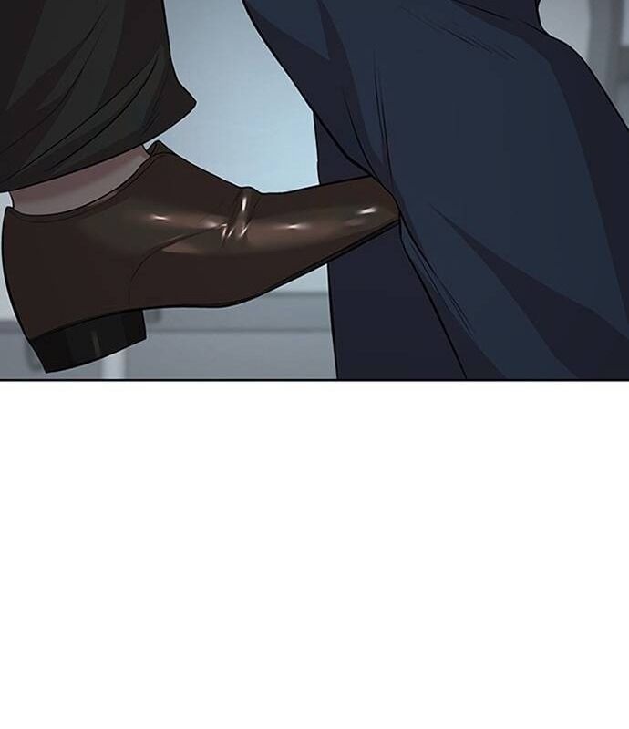 Người Trúng Độc Đắc Cũng Đi Làm Chap 12 - Next Chap 13