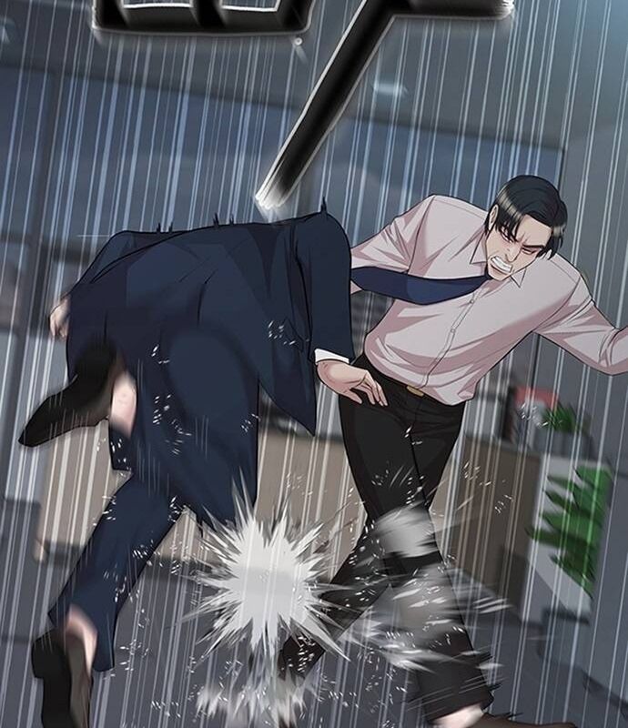 Người Trúng Độc Đắc Cũng Đi Làm Chap 12 - Next Chap 13