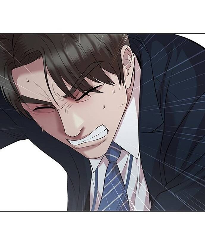 Người Trúng Độc Đắc Cũng Đi Làm Chap 12 - Next Chap 13