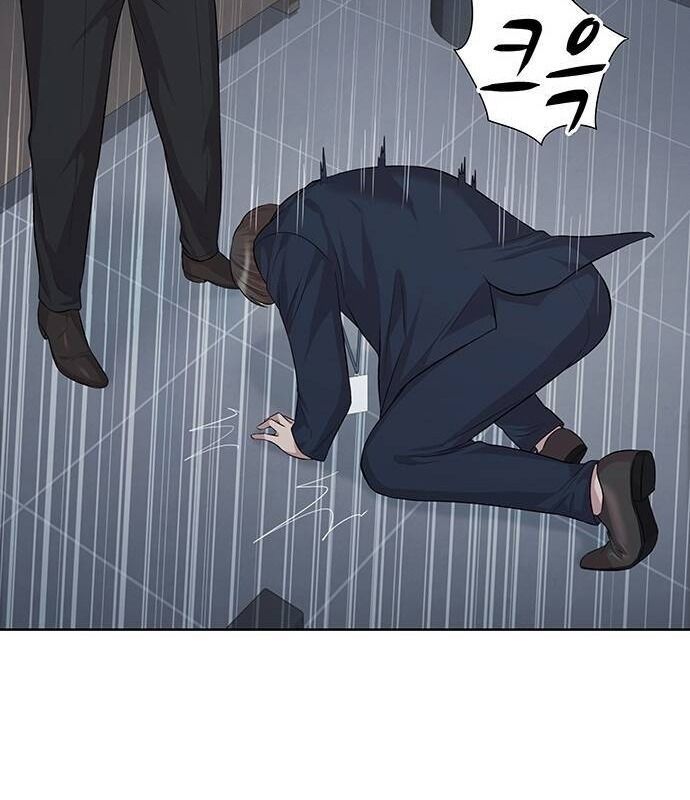 Người Trúng Độc Đắc Cũng Đi Làm Chap 12 - Next Chap 13