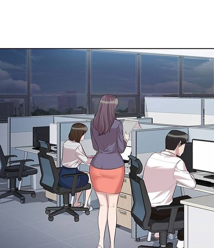 Người Trúng Độc Đắc Cũng Đi Làm Chap 12 - Next Chap 13