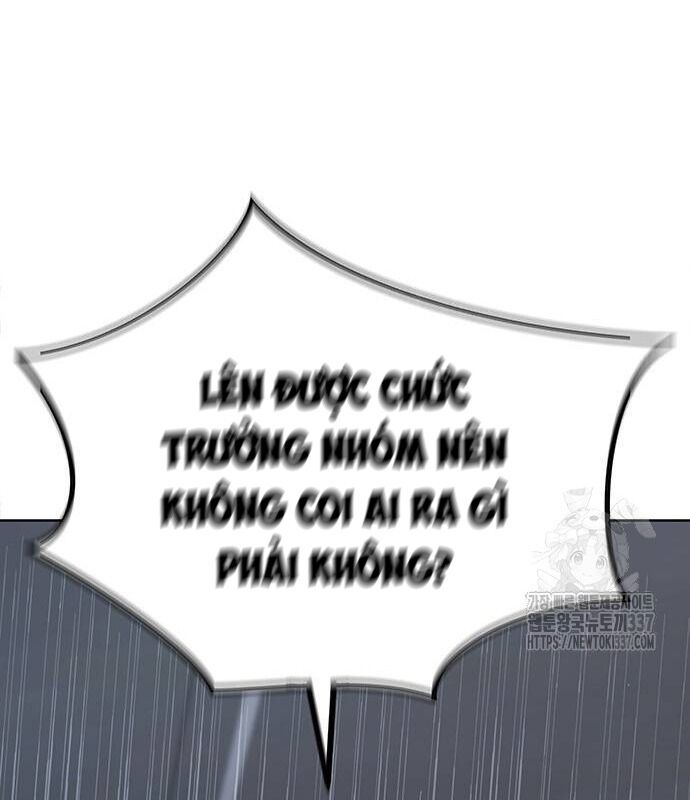 Người Trúng Độc Đắc Cũng Đi Làm Chap 12 - Next Chap 13