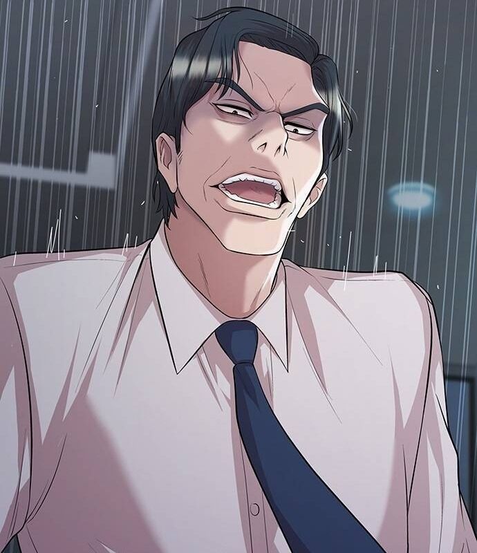 Người Trúng Độc Đắc Cũng Đi Làm Chap 12 - Next Chap 13