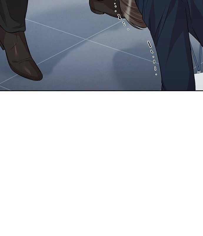 Người Trúng Độc Đắc Cũng Đi Làm Chap 12 - Next Chap 13