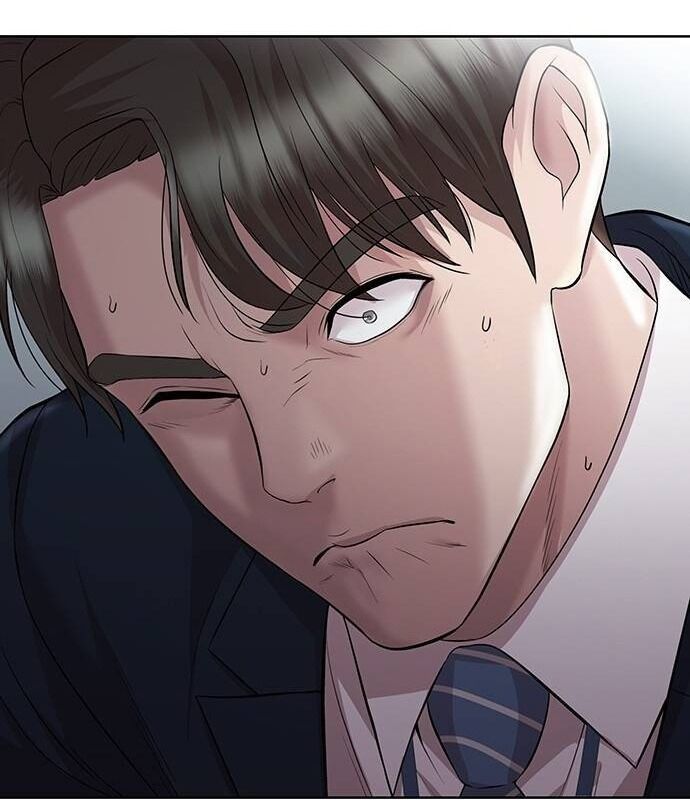 Người Trúng Độc Đắc Cũng Đi Làm Chap 12 - Next Chap 13