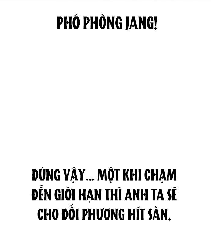 Người Trúng Độc Đắc Cũng Đi Làm Chap 12 - Next Chap 13