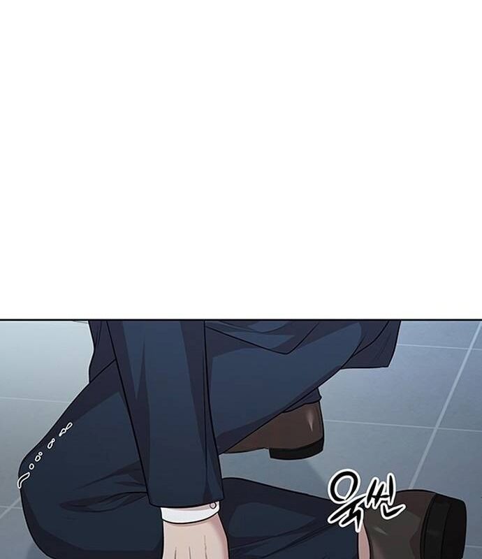 Người Trúng Độc Đắc Cũng Đi Làm Chap 12 - Next Chap 13