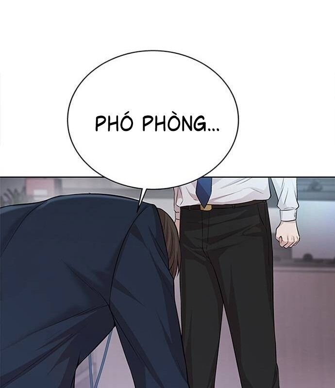 Người Trúng Độc Đắc Cũng Đi Làm Chap 12 - Next Chap 13