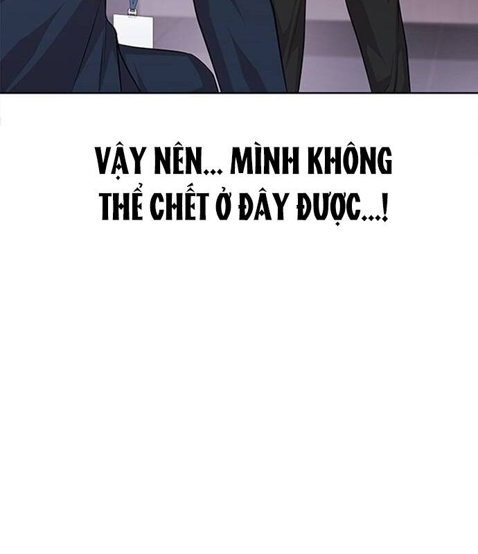 Người Trúng Độc Đắc Cũng Đi Làm Chap 12 - Next Chap 13