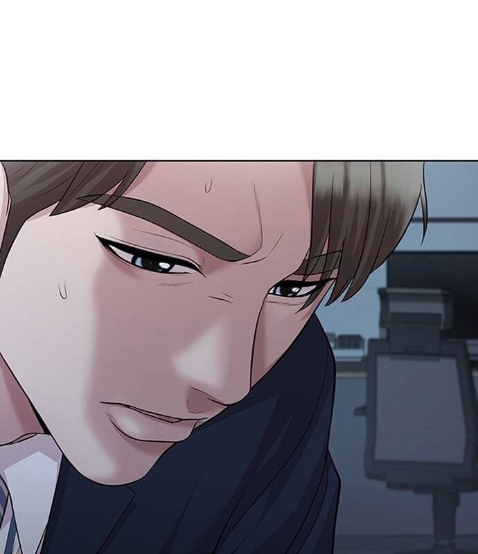 Người Trúng Độc Đắc Cũng Đi Làm Chap 12 - Next Chap 13