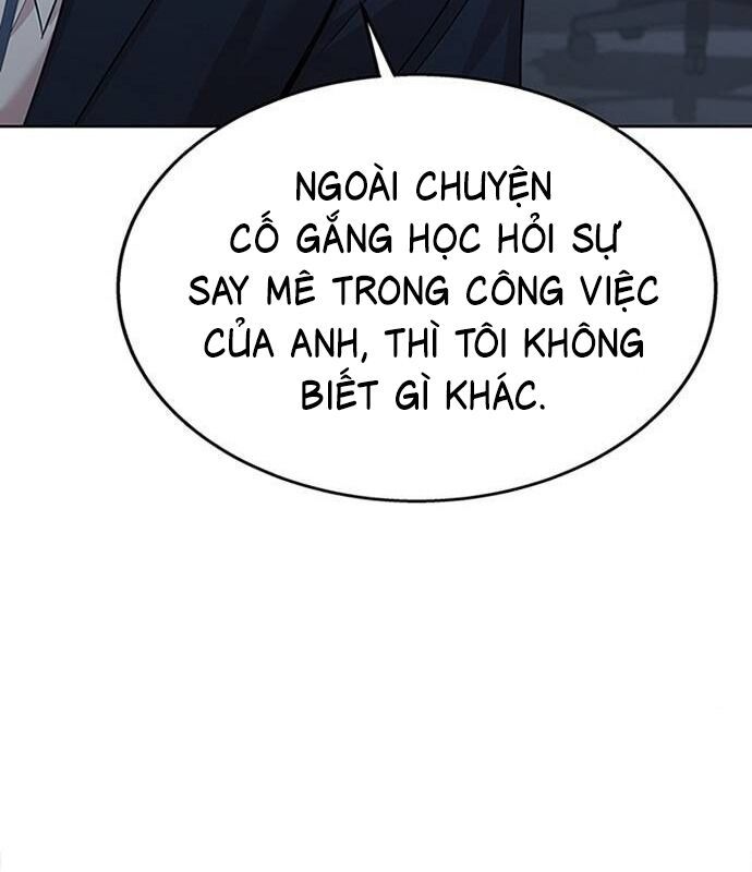 Người Trúng Độc Đắc Cũng Đi Làm Chap 12 - Next Chap 13