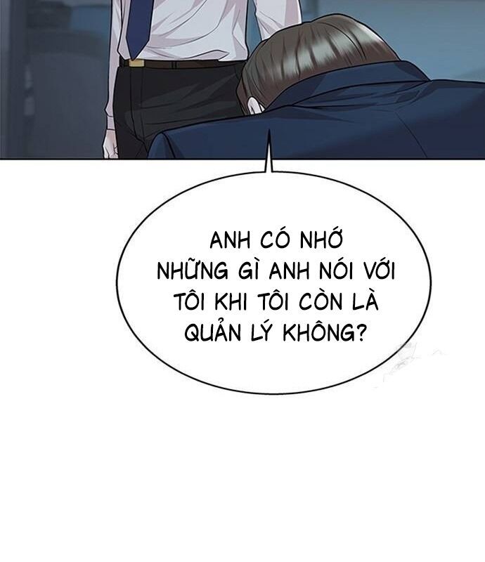 Người Trúng Độc Đắc Cũng Đi Làm Chap 12 - Next Chap 13