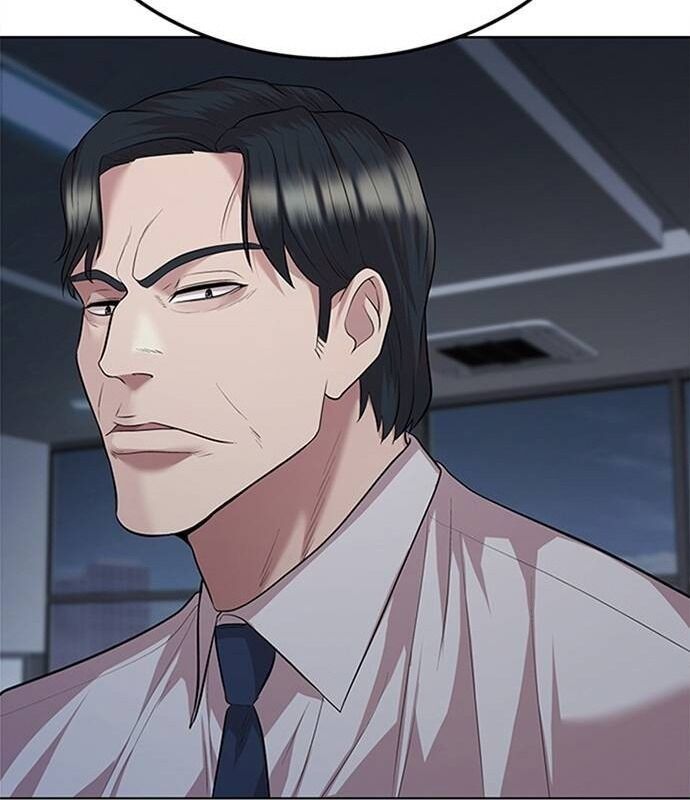 Người Trúng Độc Đắc Cũng Đi Làm Chap 12 - Next Chap 13