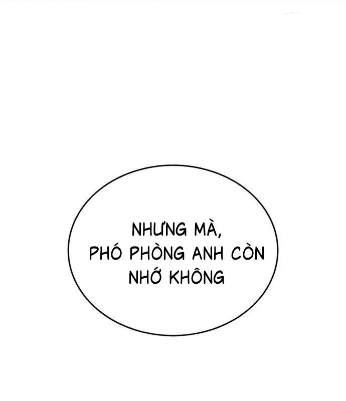 Người Trúng Độc Đắc Cũng Đi Làm Chap 12 - Next Chap 13