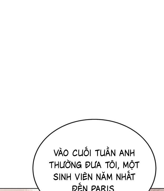 Người Trúng Độc Đắc Cũng Đi Làm Chap 12 - Next Chap 13