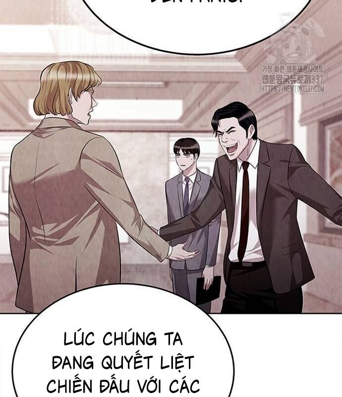 Người Trúng Độc Đắc Cũng Đi Làm Chap 12 - Next Chap 13