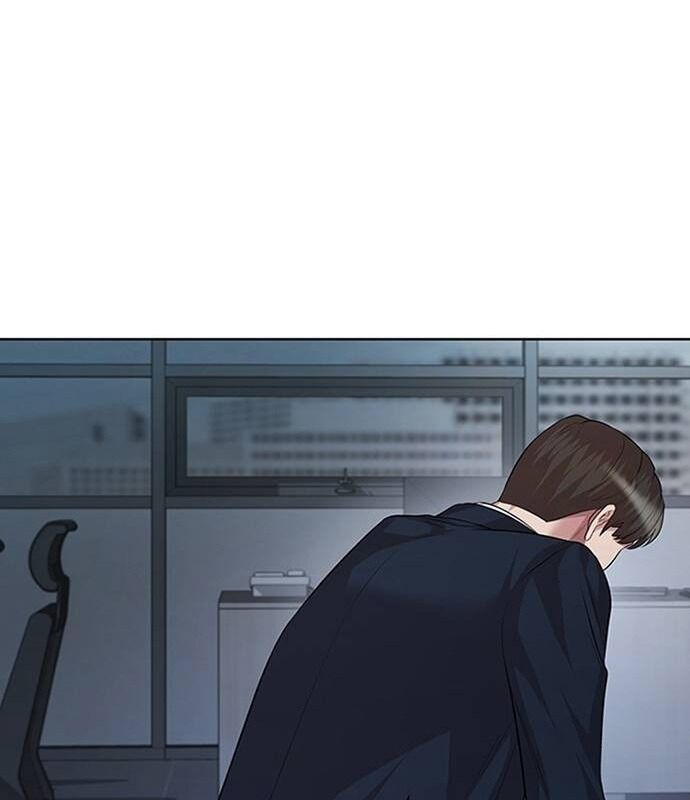 Người Trúng Độc Đắc Cũng Đi Làm Chap 12 - Next Chap 13