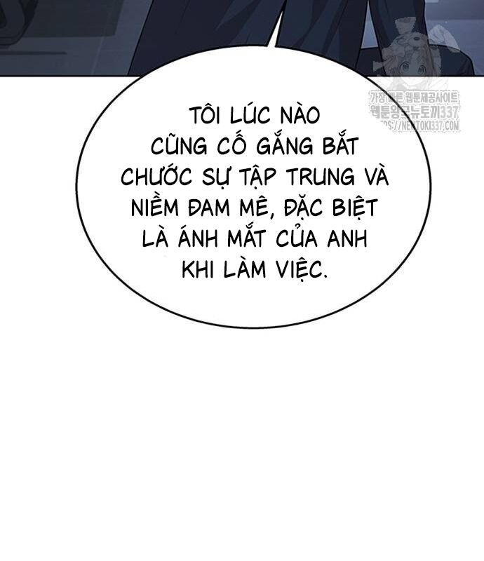 Người Trúng Độc Đắc Cũng Đi Làm Chap 12 - Next Chap 13