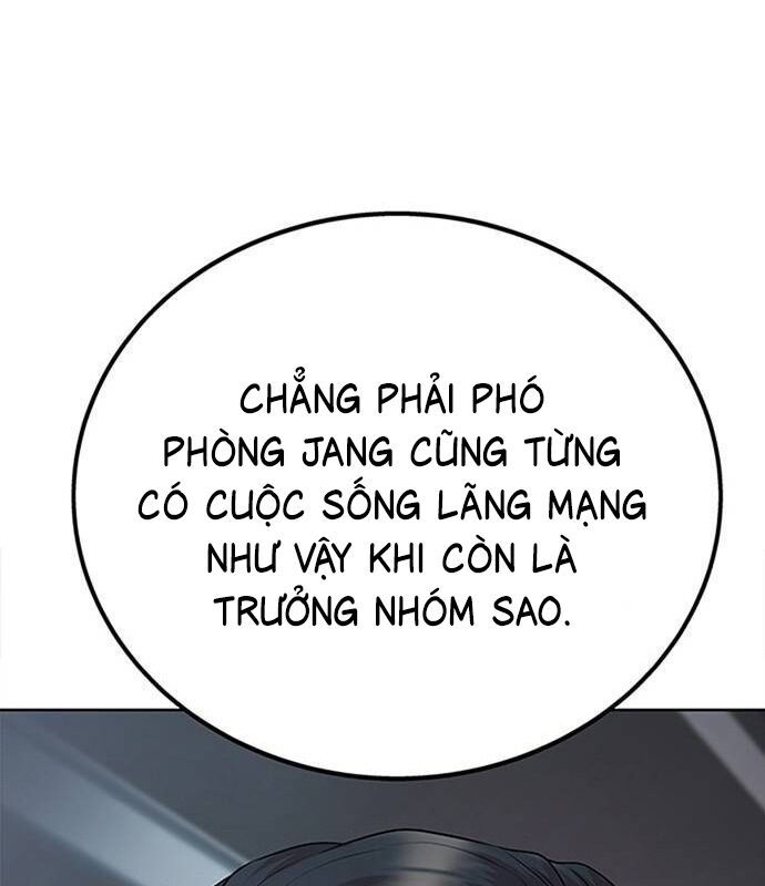 Người Trúng Độc Đắc Cũng Đi Làm Chap 12 - Next Chap 13