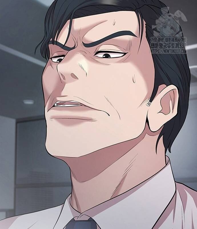 Người Trúng Độc Đắc Cũng Đi Làm Chap 12 - Next Chap 13