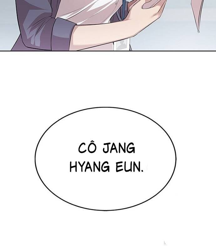 Người Trúng Độc Đắc Cũng Đi Làm Chap 12 - Next Chap 13