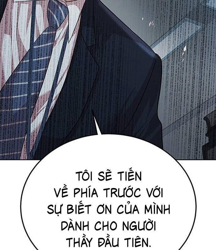Người Trúng Độc Đắc Cũng Đi Làm Chap 12 - Next Chap 13