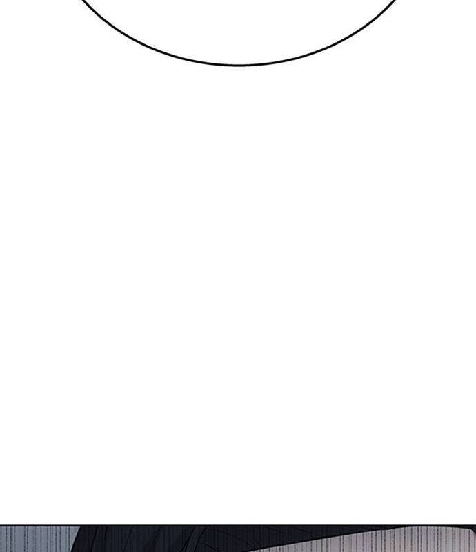 Người Trúng Độc Đắc Cũng Đi Làm Chap 12 - Next Chap 13