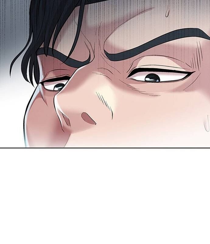 Người Trúng Độc Đắc Cũng Đi Làm Chap 12 - Next Chap 13