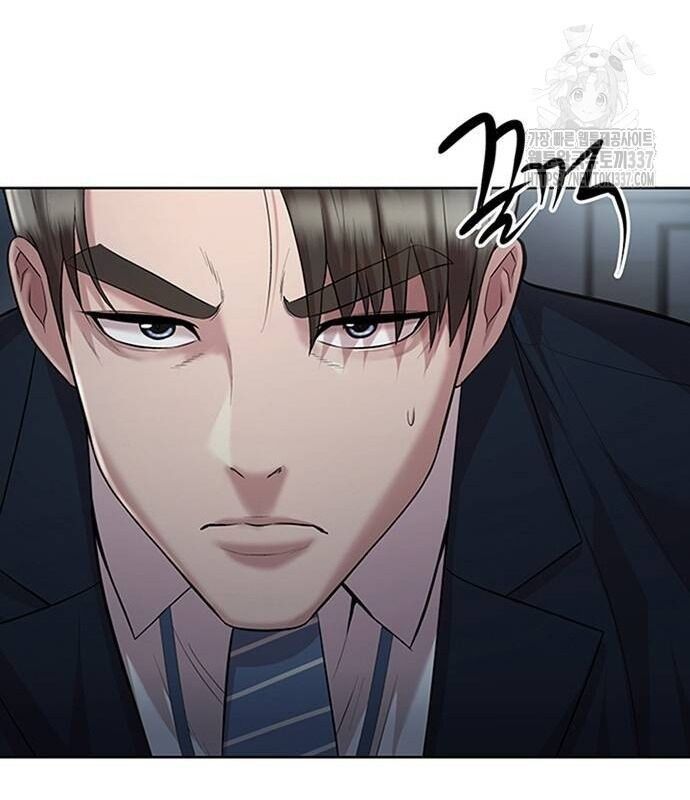 Người Trúng Độc Đắc Cũng Đi Làm Chap 12 - Next Chap 13