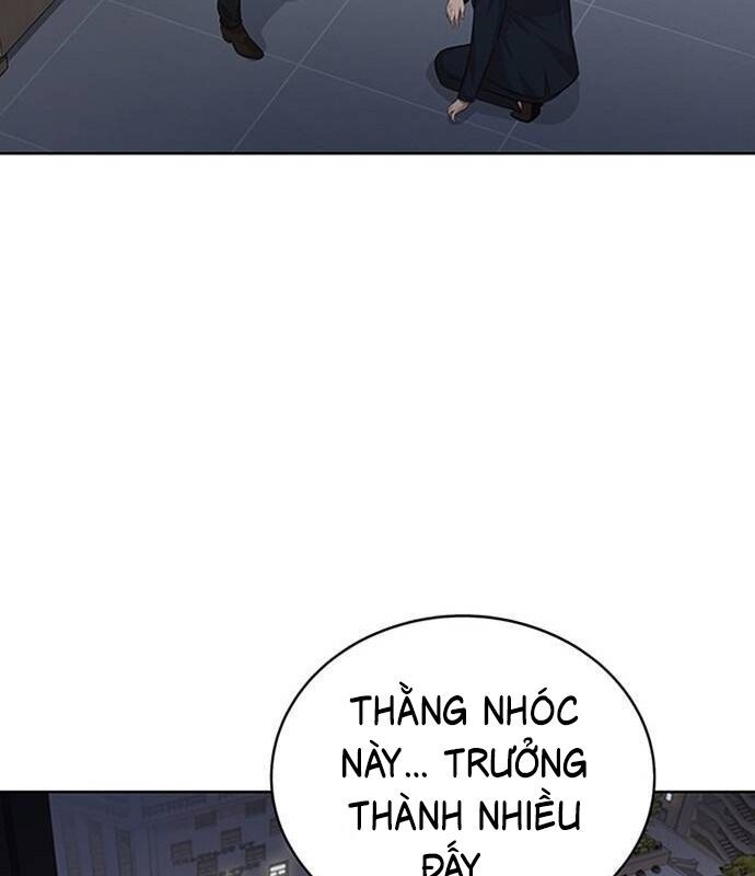 Người Trúng Độc Đắc Cũng Đi Làm Chap 12 - Next Chap 13