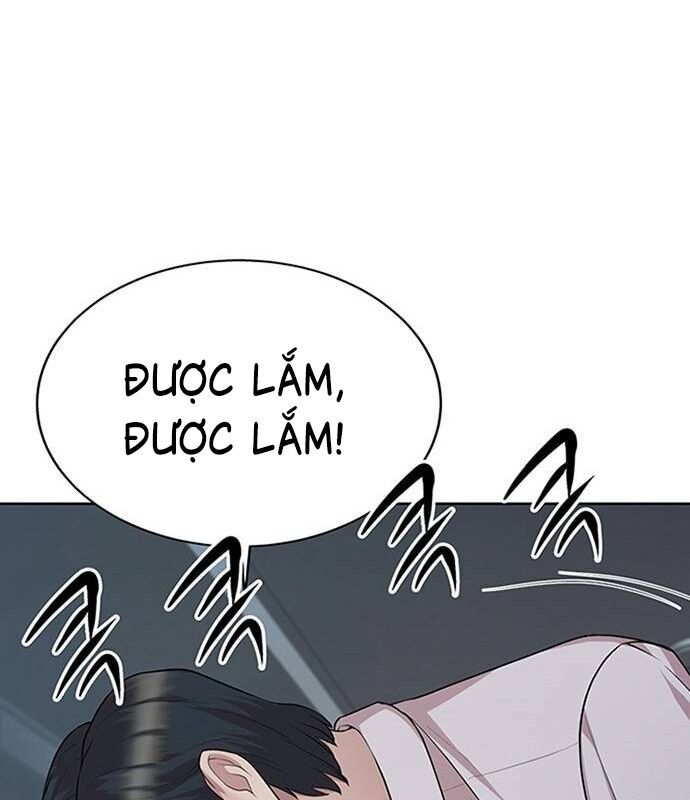 Người Trúng Độc Đắc Cũng Đi Làm Chap 12 - Next Chap 13