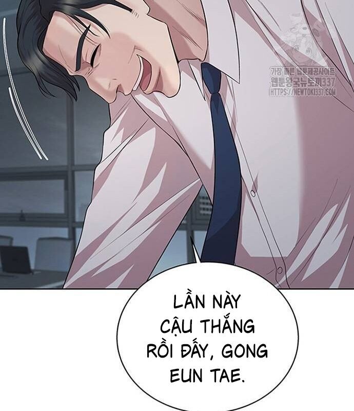 Người Trúng Độc Đắc Cũng Đi Làm Chap 12 - Next Chap 13