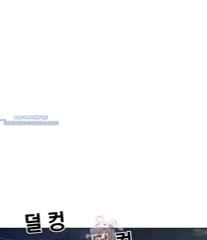 Người Trúng Độc Đắc Cũng Đi Làm Chap 13 - Next Chap 14