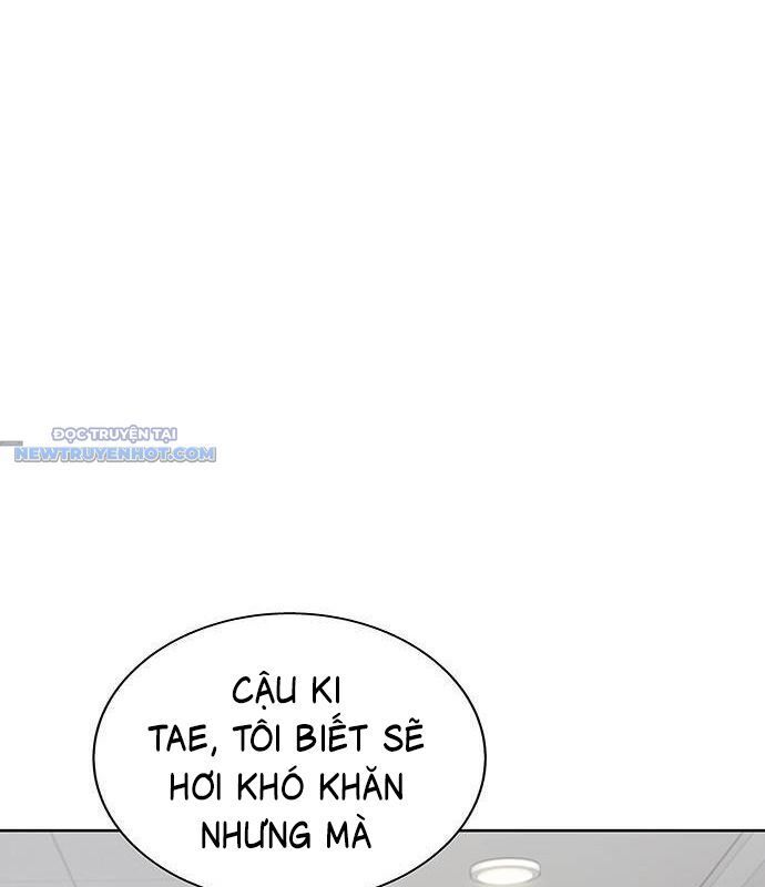 Người Trúng Độc Đắc Cũng Đi Làm Chap 13 - Next Chap 14