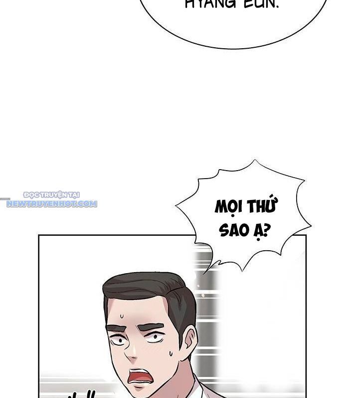 Người Trúng Độc Đắc Cũng Đi Làm Chap 13 - Next Chap 14