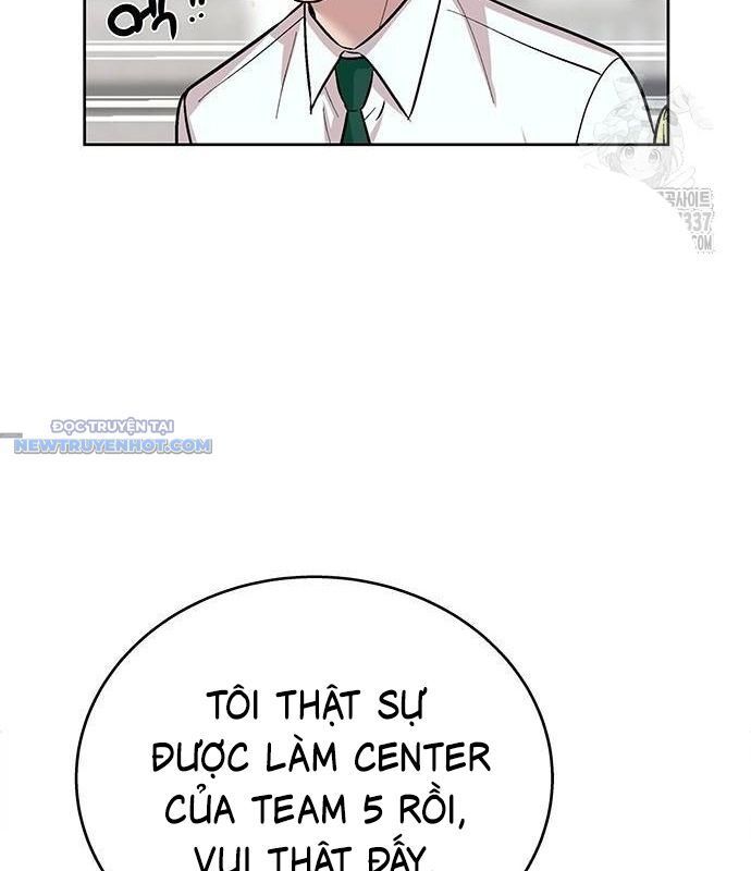 Người Trúng Độc Đắc Cũng Đi Làm Chap 13 - Next Chap 14