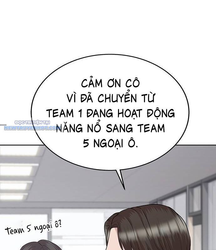 Người Trúng Độc Đắc Cũng Đi Làm Chap 13 - Next Chap 14