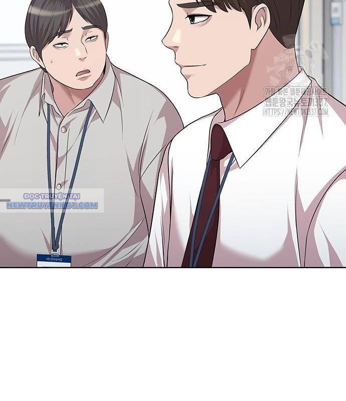 Người Trúng Độc Đắc Cũng Đi Làm Chap 13 - Next Chap 14