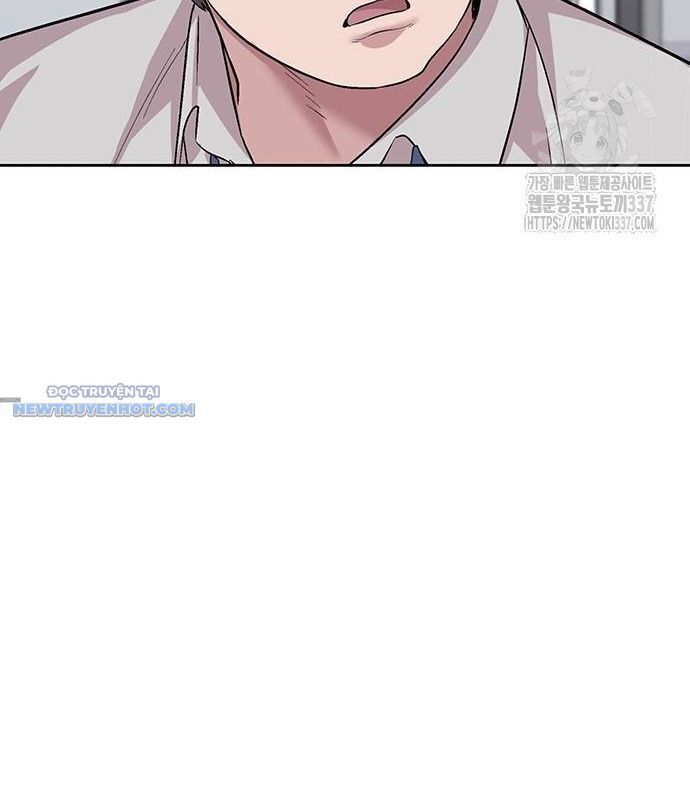 Người Trúng Độc Đắc Cũng Đi Làm Chap 13 - Next Chap 14