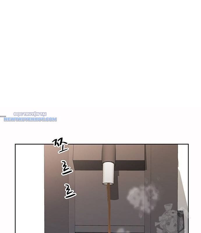 Người Trúng Độc Đắc Cũng Đi Làm Chap 13 - Next Chap 14