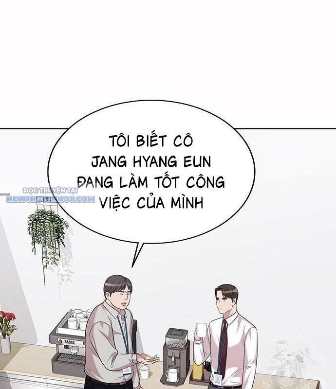Người Trúng Độc Đắc Cũng Đi Làm Chap 13 - Next Chap 14