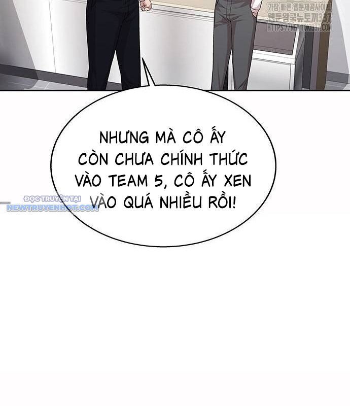 Người Trúng Độc Đắc Cũng Đi Làm Chap 13 - Next Chap 14