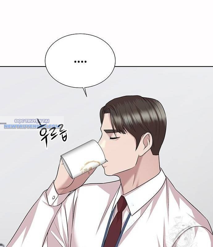 Người Trúng Độc Đắc Cũng Đi Làm Chap 13 - Next Chap 14