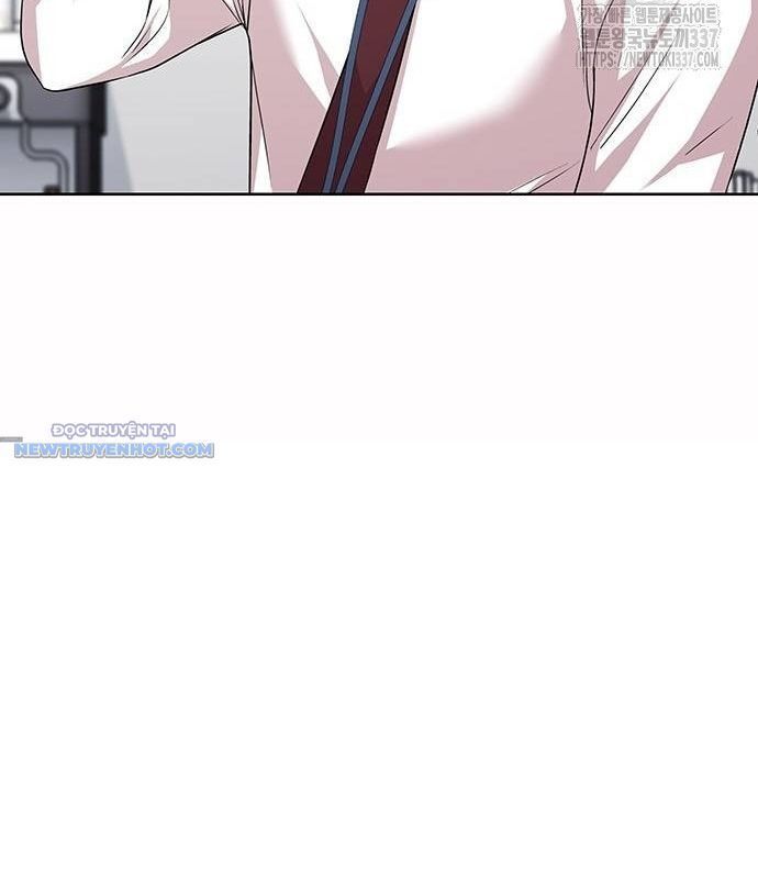 Người Trúng Độc Đắc Cũng Đi Làm Chap 13 - Next Chap 14