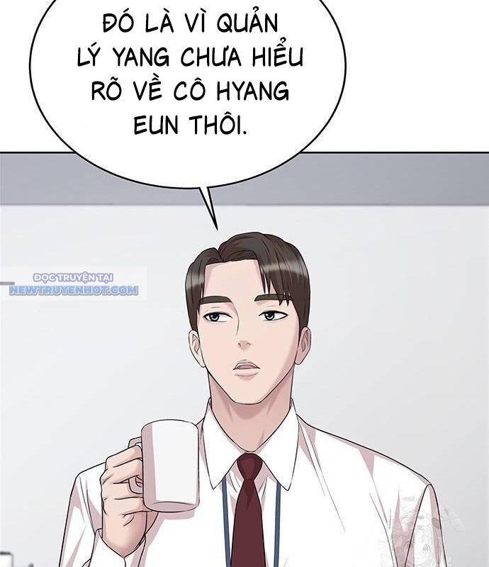 Người Trúng Độc Đắc Cũng Đi Làm Chap 13 - Next Chap 14