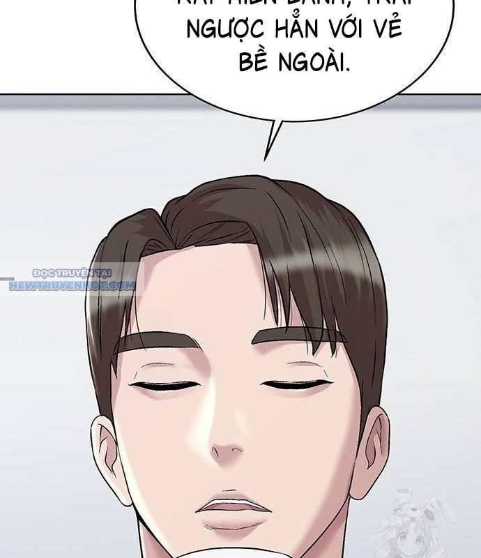 Người Trúng Độc Đắc Cũng Đi Làm Chap 13 - Next Chap 14