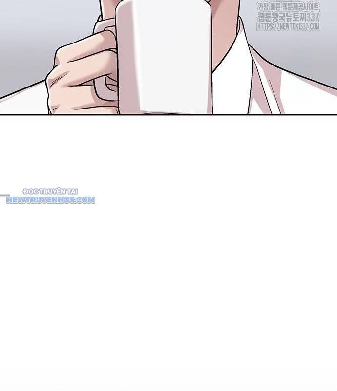 Người Trúng Độc Đắc Cũng Đi Làm Chap 13 - Next Chap 14